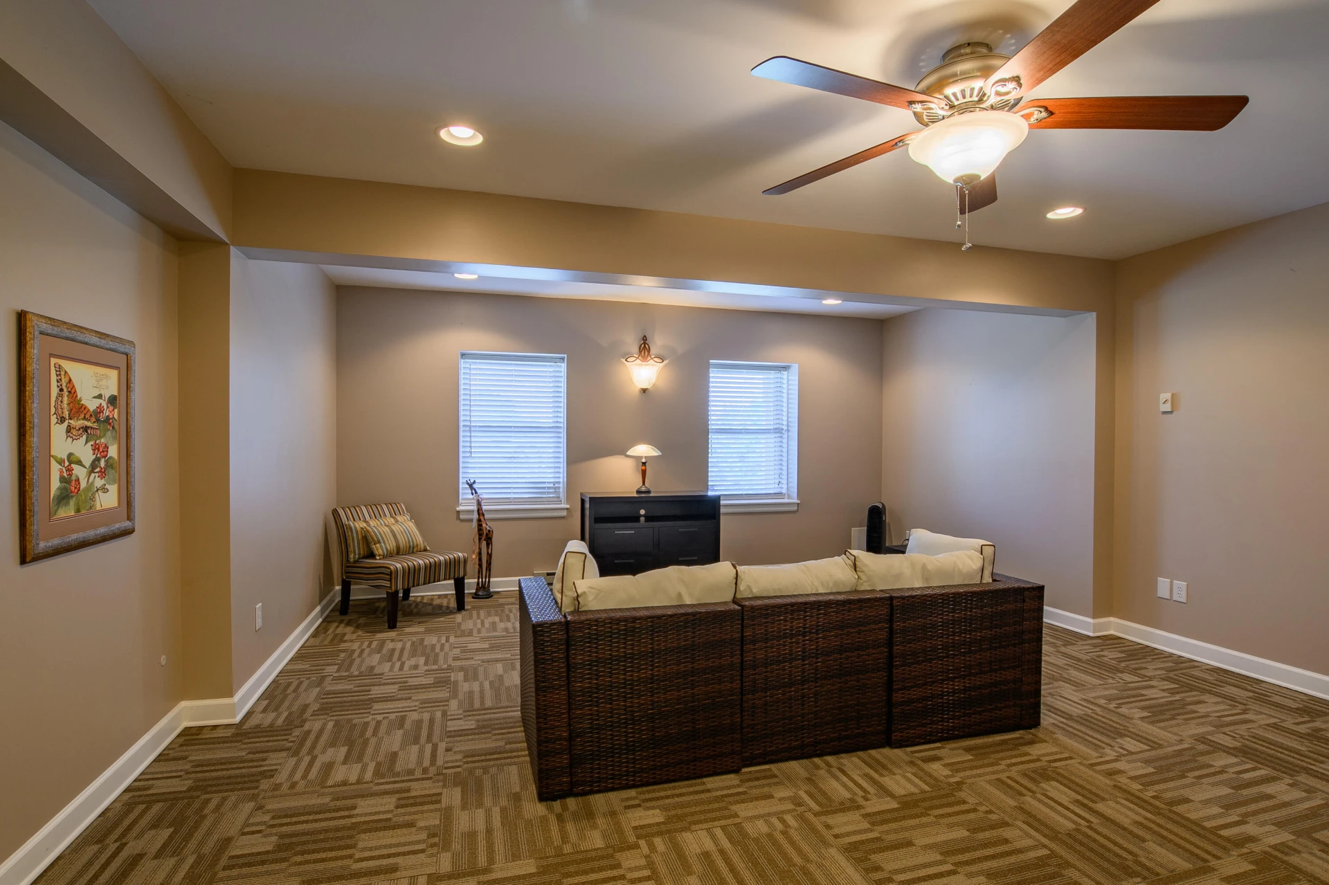 140 Cherry Ridge Ln - Photo 42