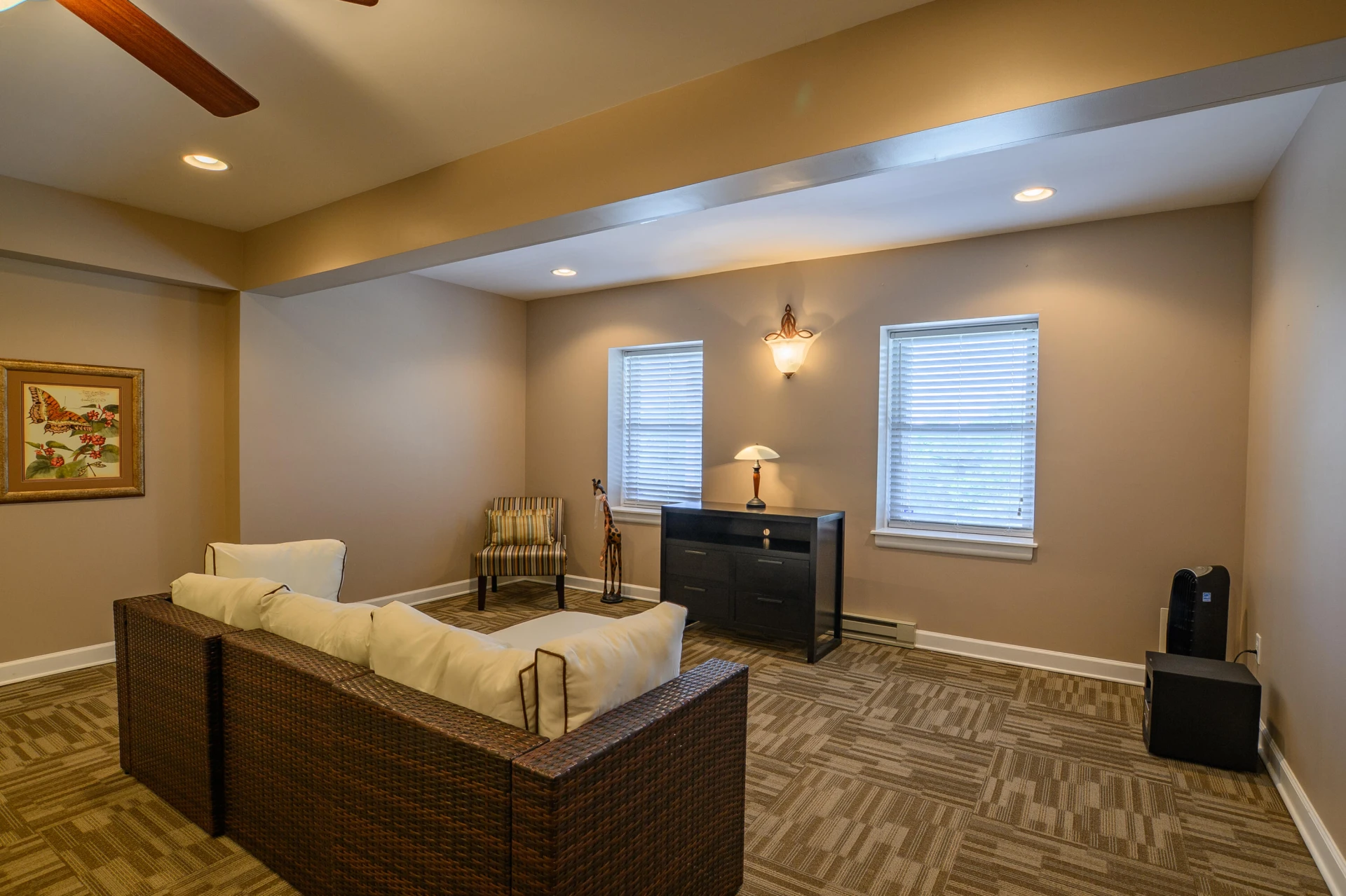 140 Cherry Ridge Ln - Photo 43