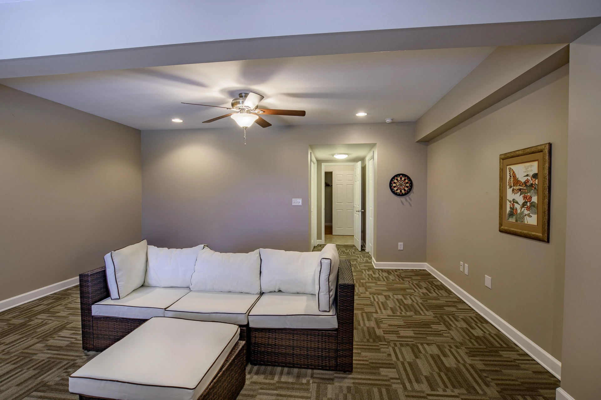 140 Cherry Ridge Ln - Photo 44