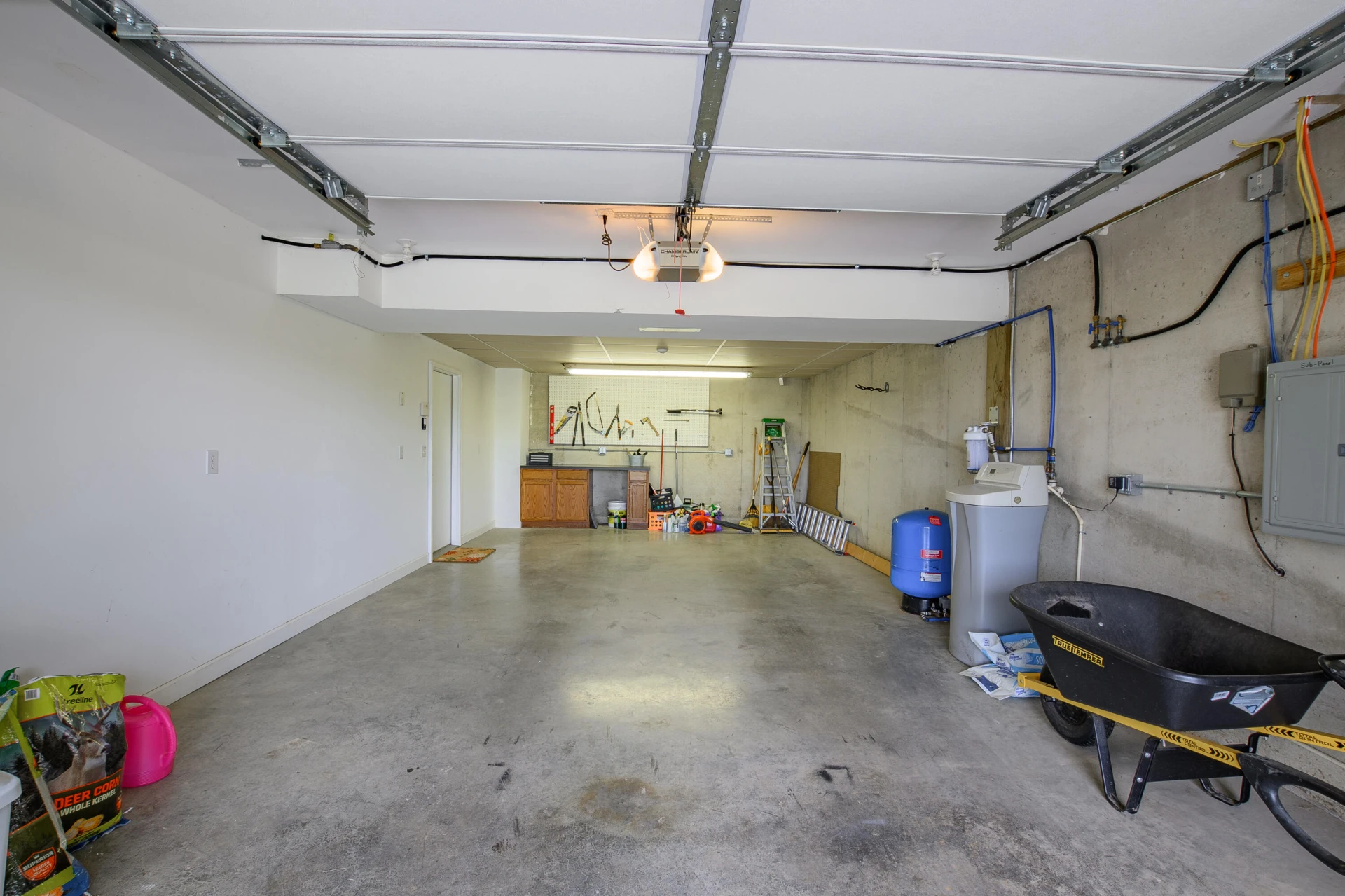 140 Cherry Ridge Ln - Photo 45
