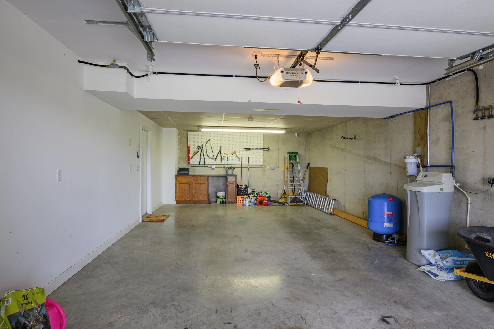 140 Cherry Ridge Ln - Photo 46
