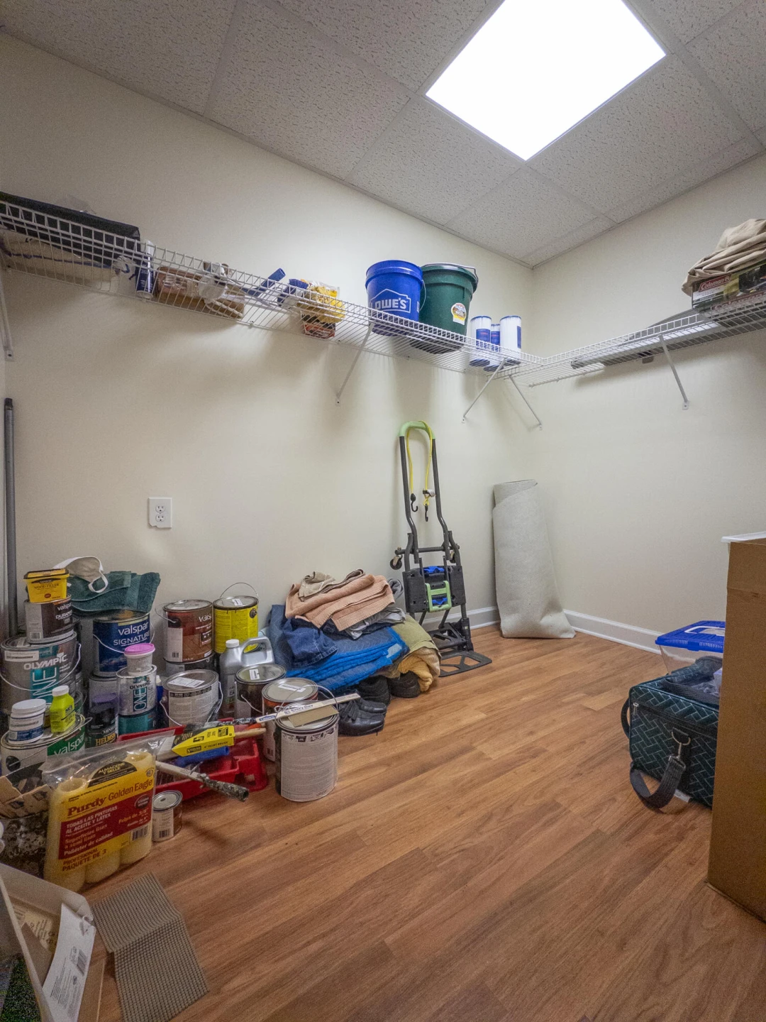 140 Cherry Ridge Ln - Photo 47