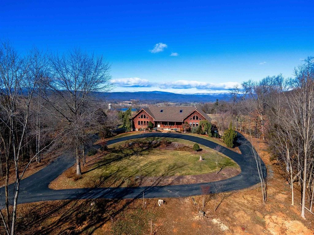 1003 Natural Chimney Rd - Photo 14