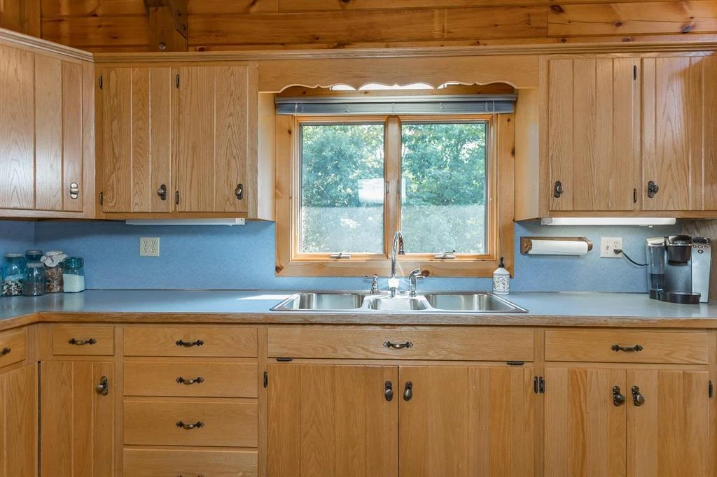 1003 Natural Chimney Rd - Photo 29