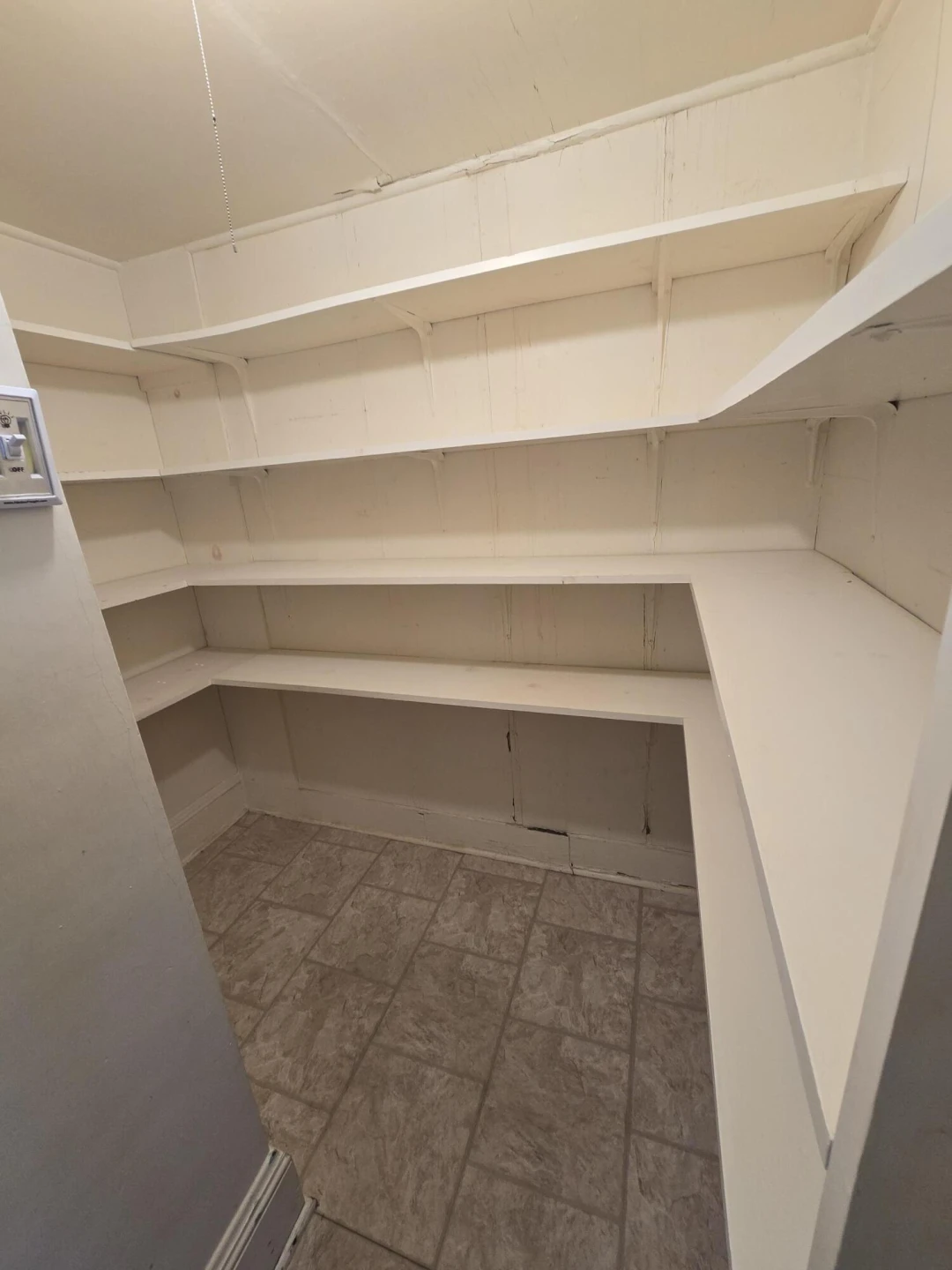 425 W Parrish St - Photo 11