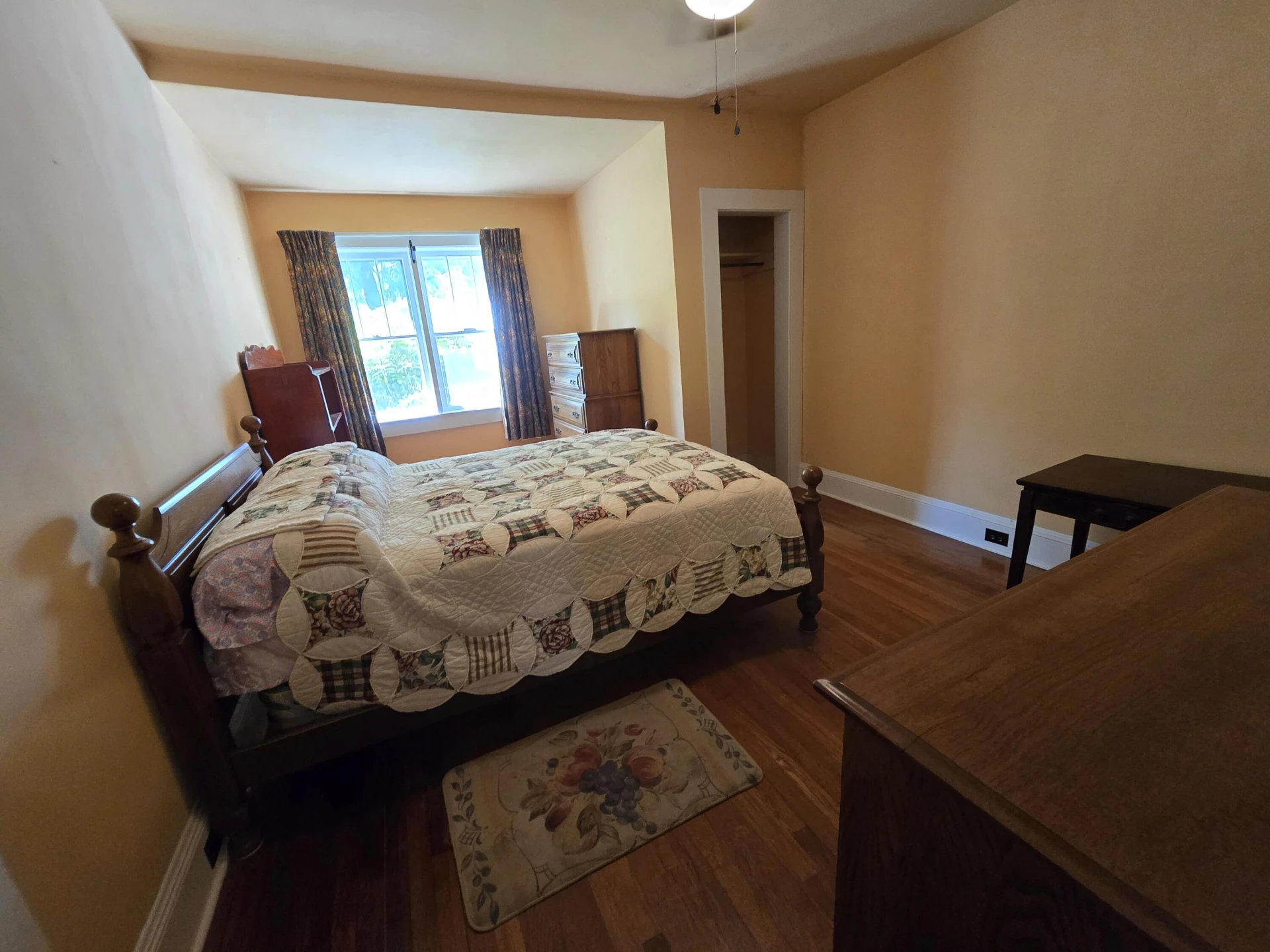 425 W Parrish St - Photo 12