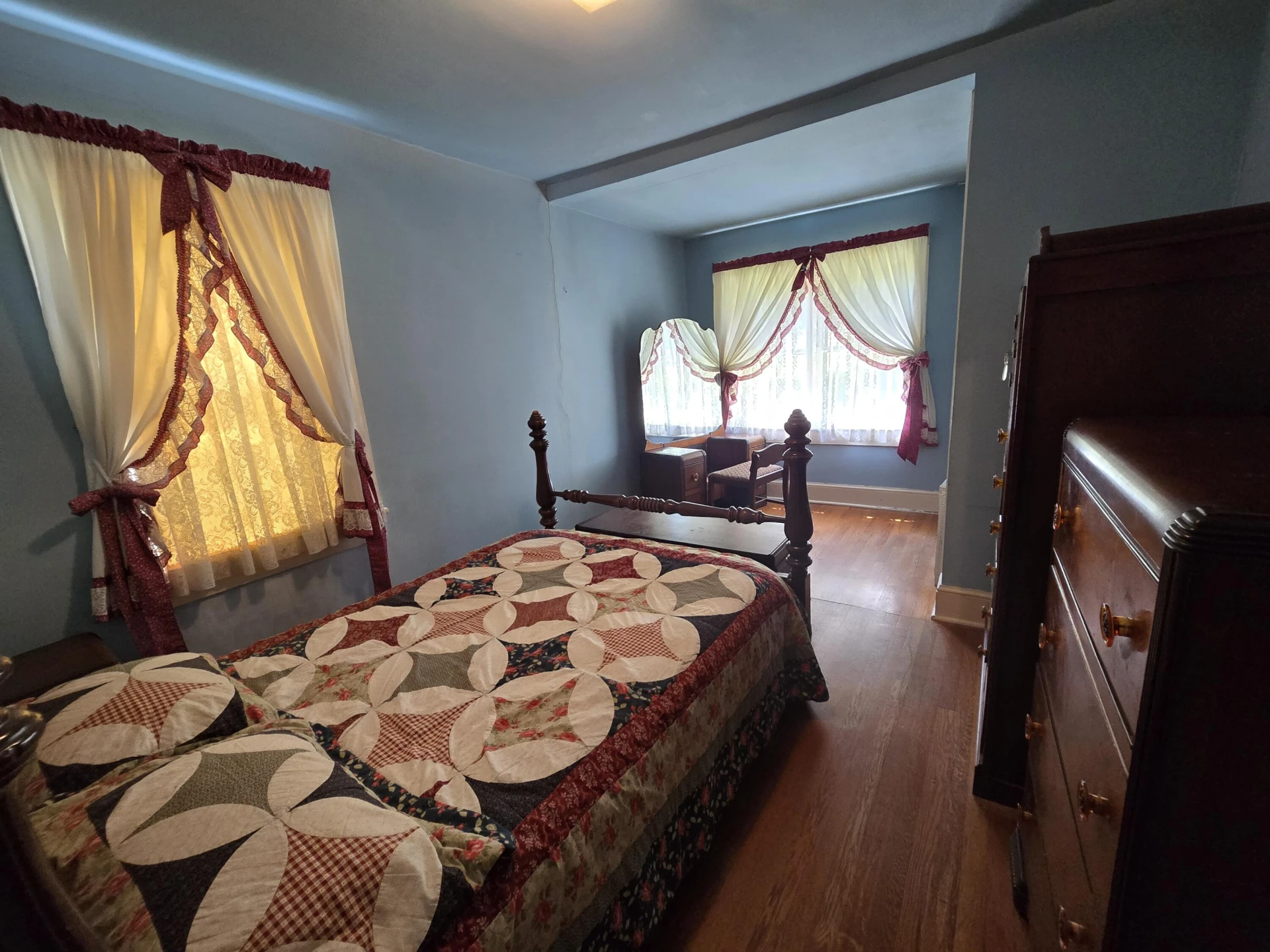 425 W Parrish St - Photo 13