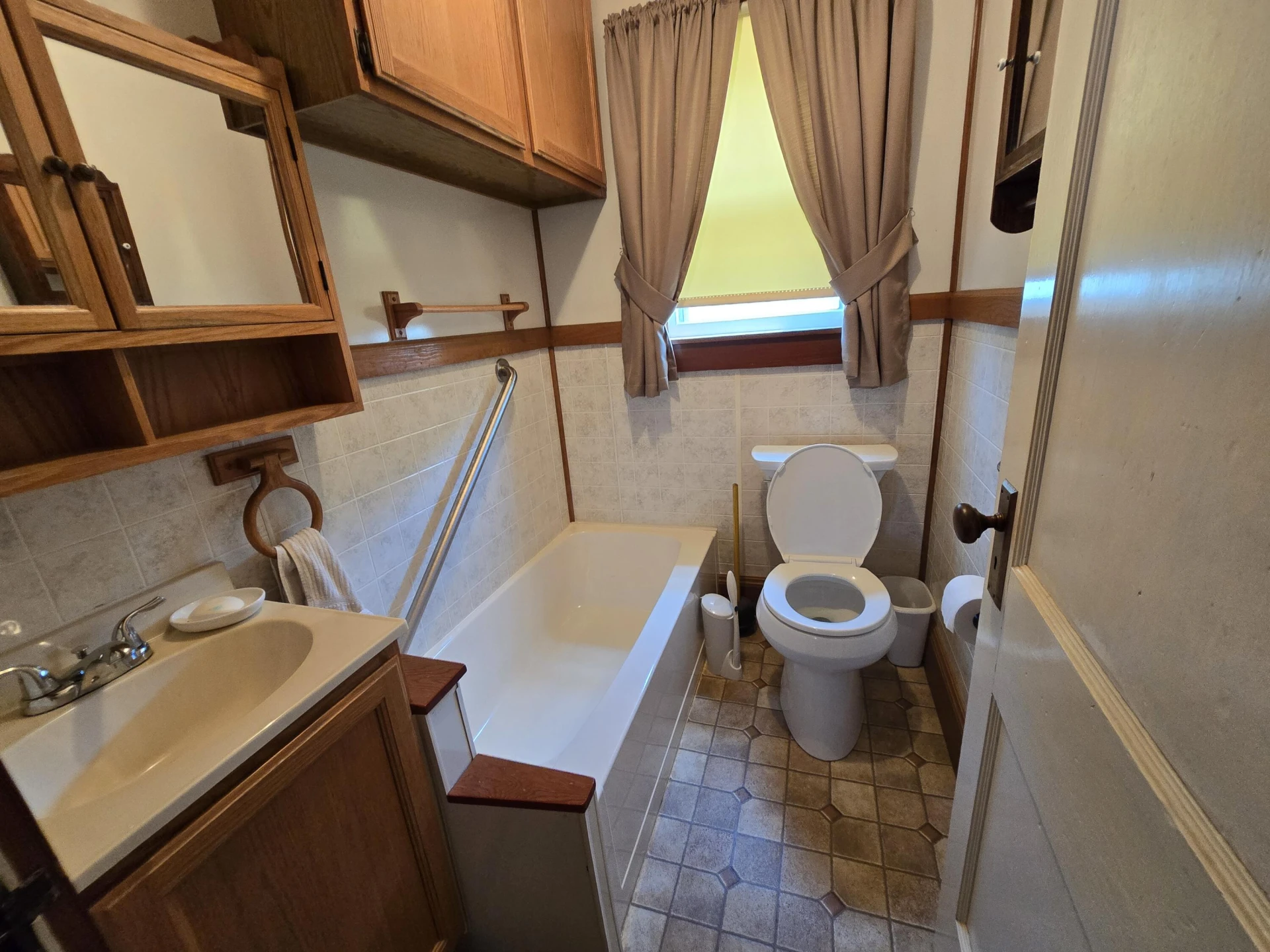 425 W Parrish St - Photo 14