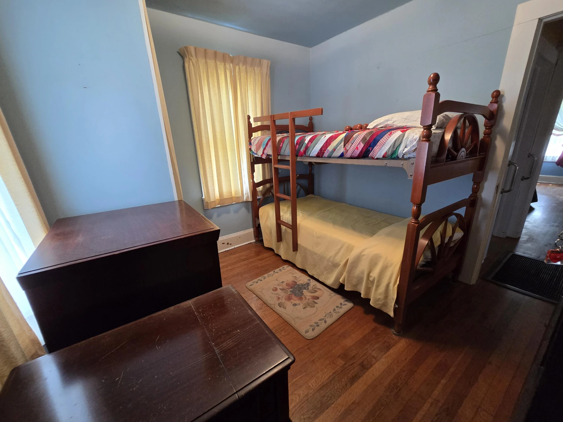 425 W Parrish St - Photo 15