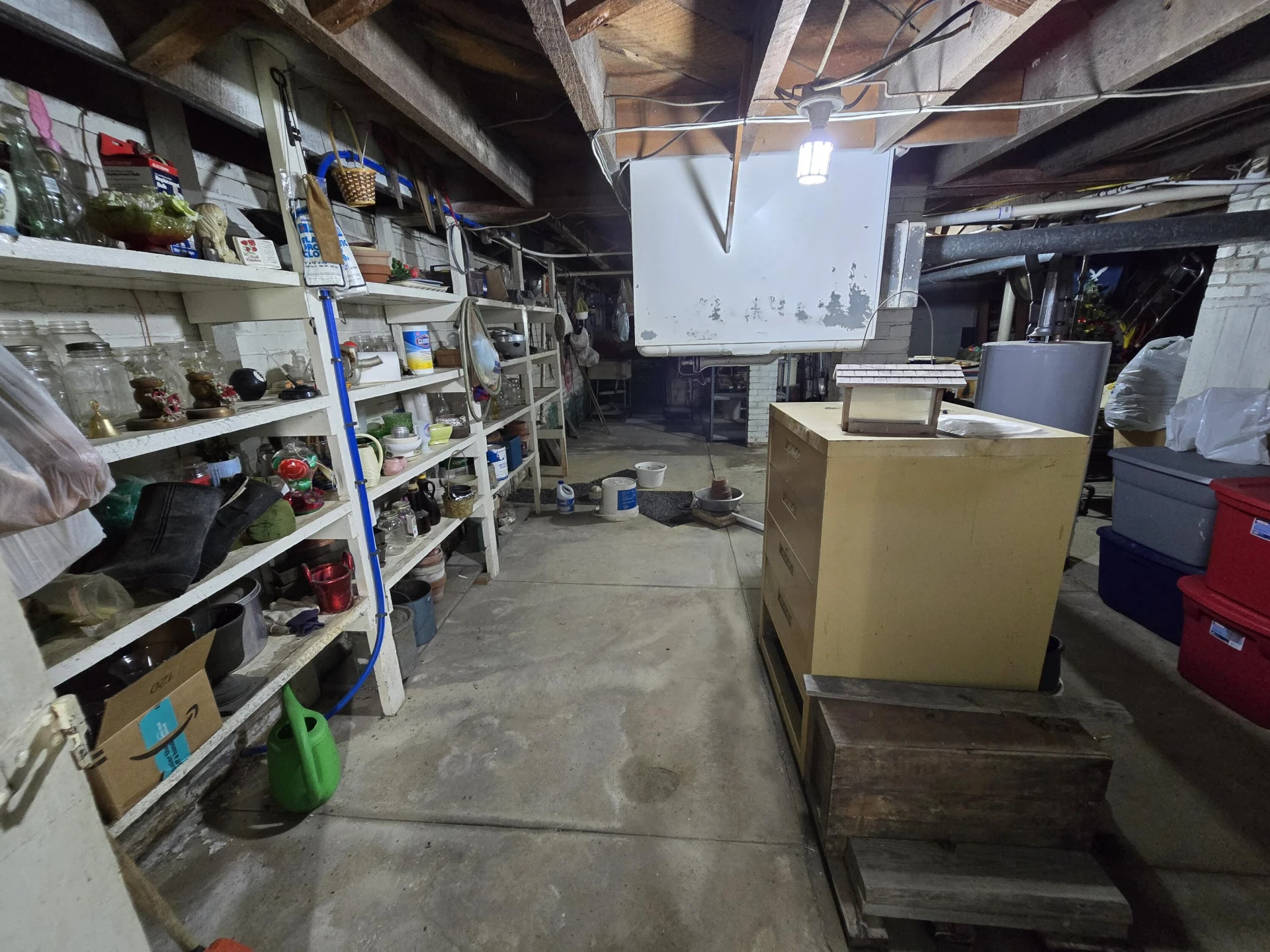 425 W Parrish St - Photo 16
