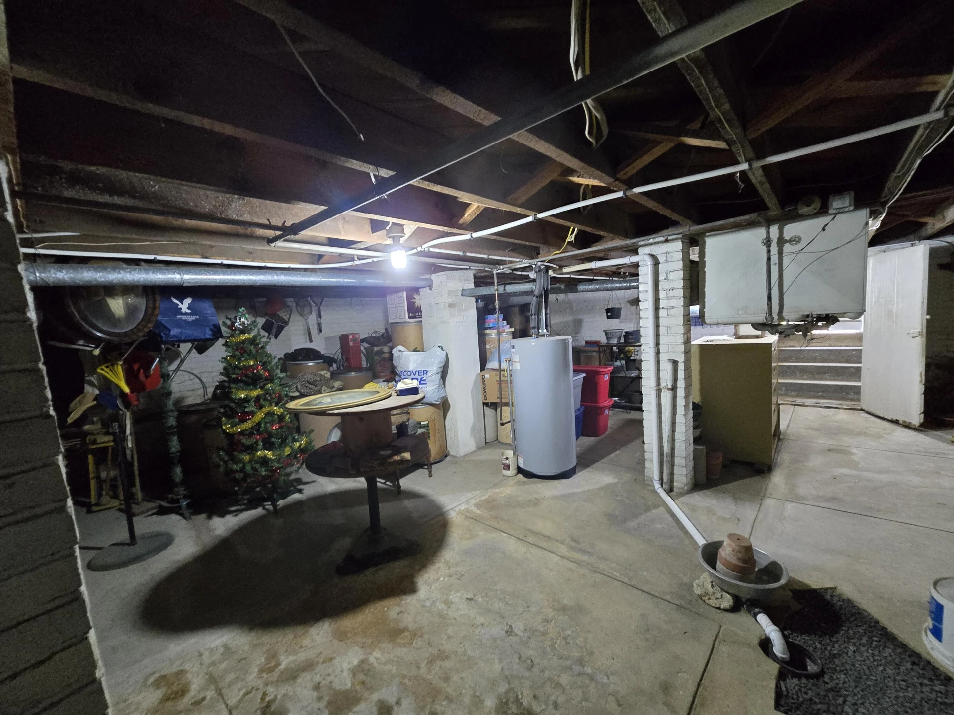 425 W Parrish St - Photo 17