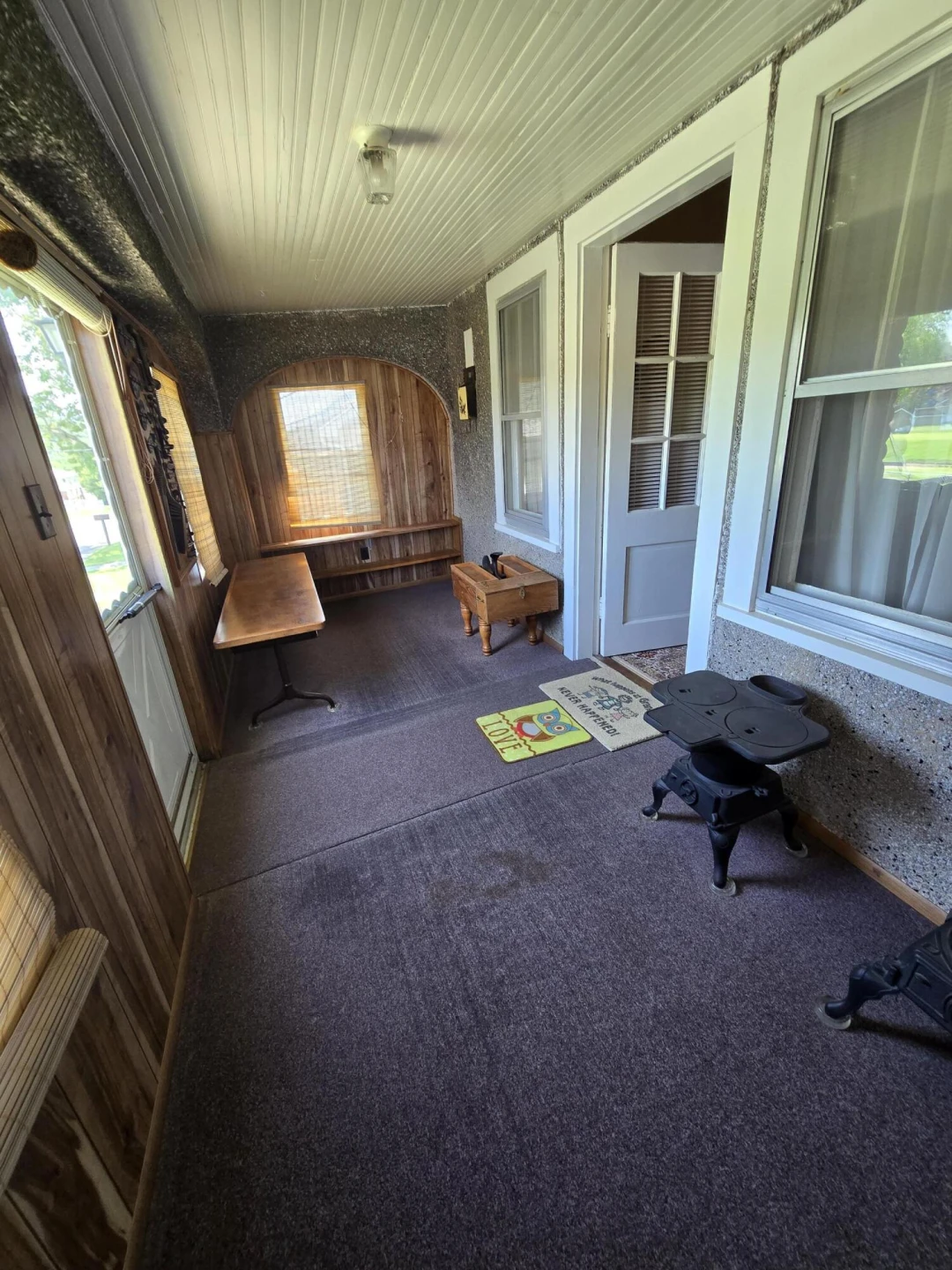 425 W Parrish St - Photo 18