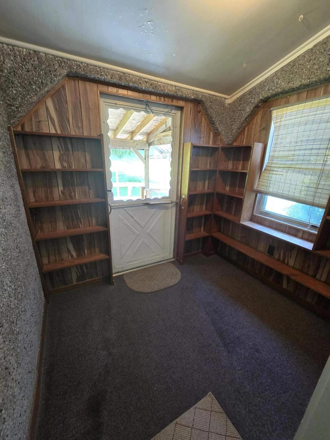 425 W Parrish St - Photo 19