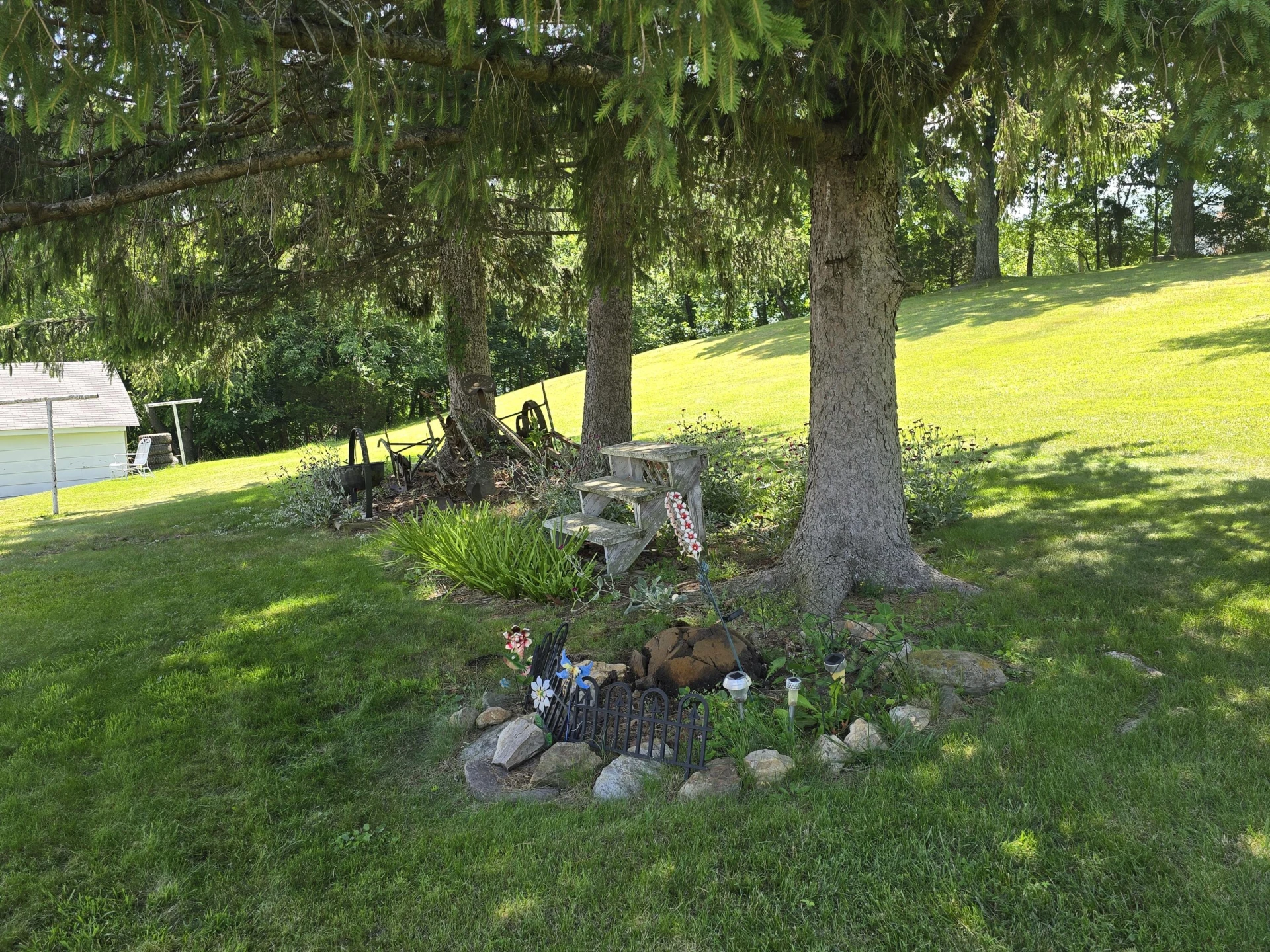 425 W Parrish St - Photo 7
