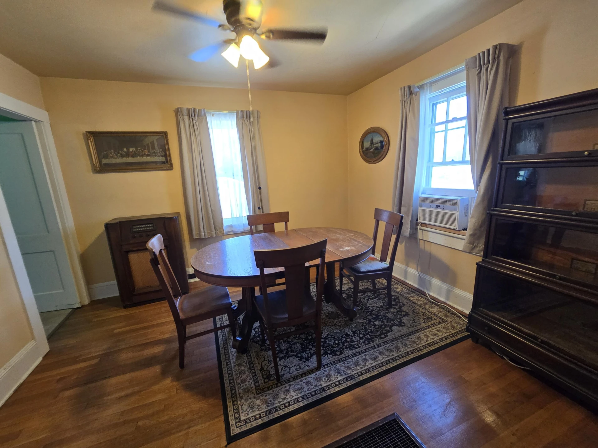 425 W Parrish St - Photo 9