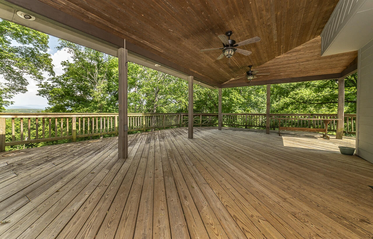 75 Osage Ln - Photo 10