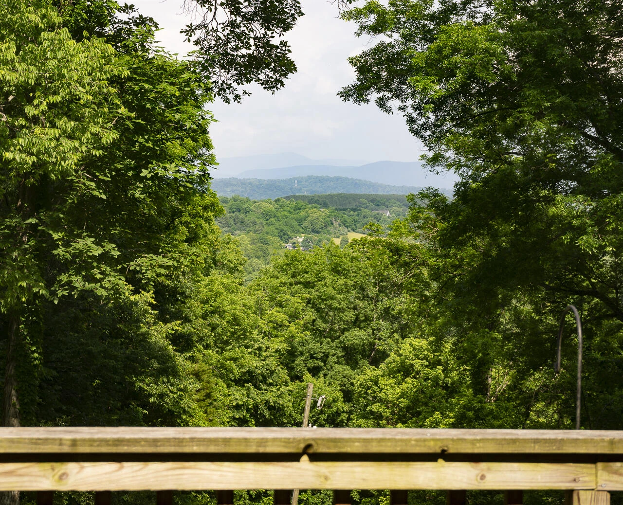 75 Osage Ln - Photo 11