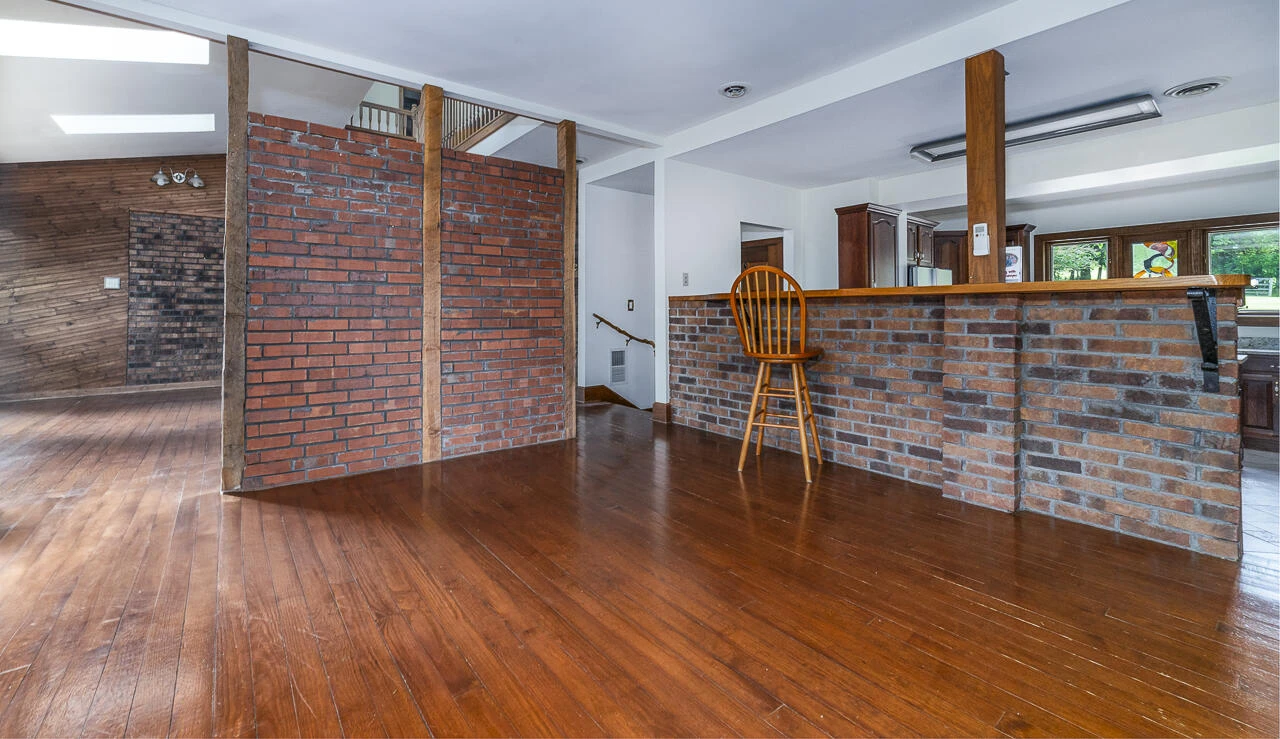 75 Osage Ln - Photo 13