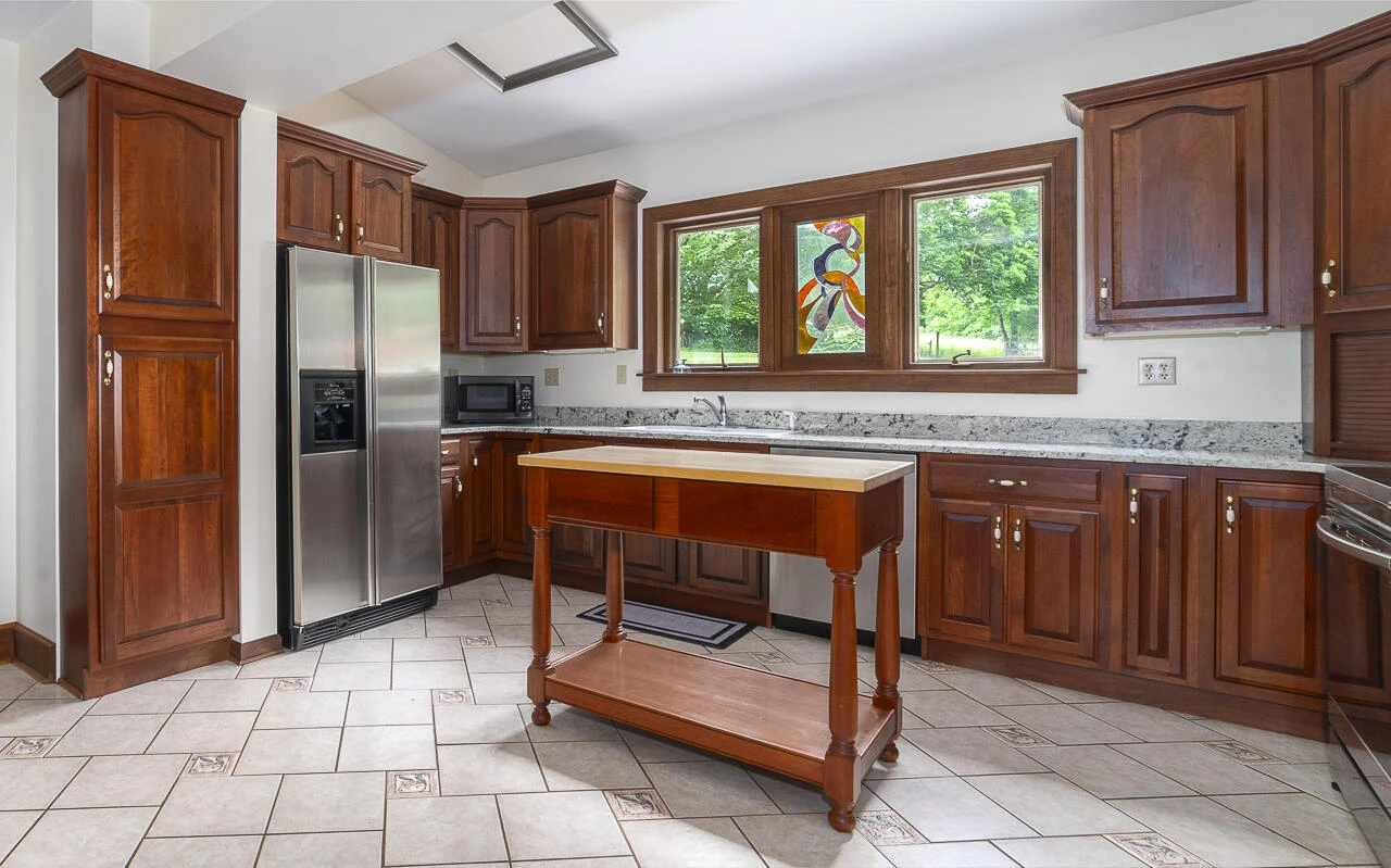 75 Osage Ln - Photo 14
