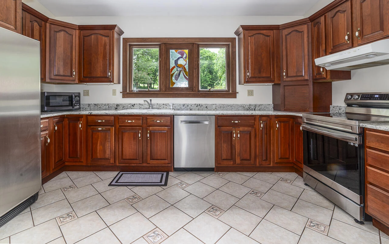 75 Osage Ln - Photo 15
