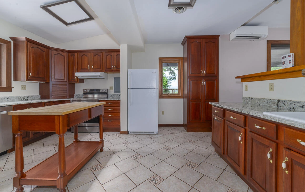 75 Osage Ln - Photo 16