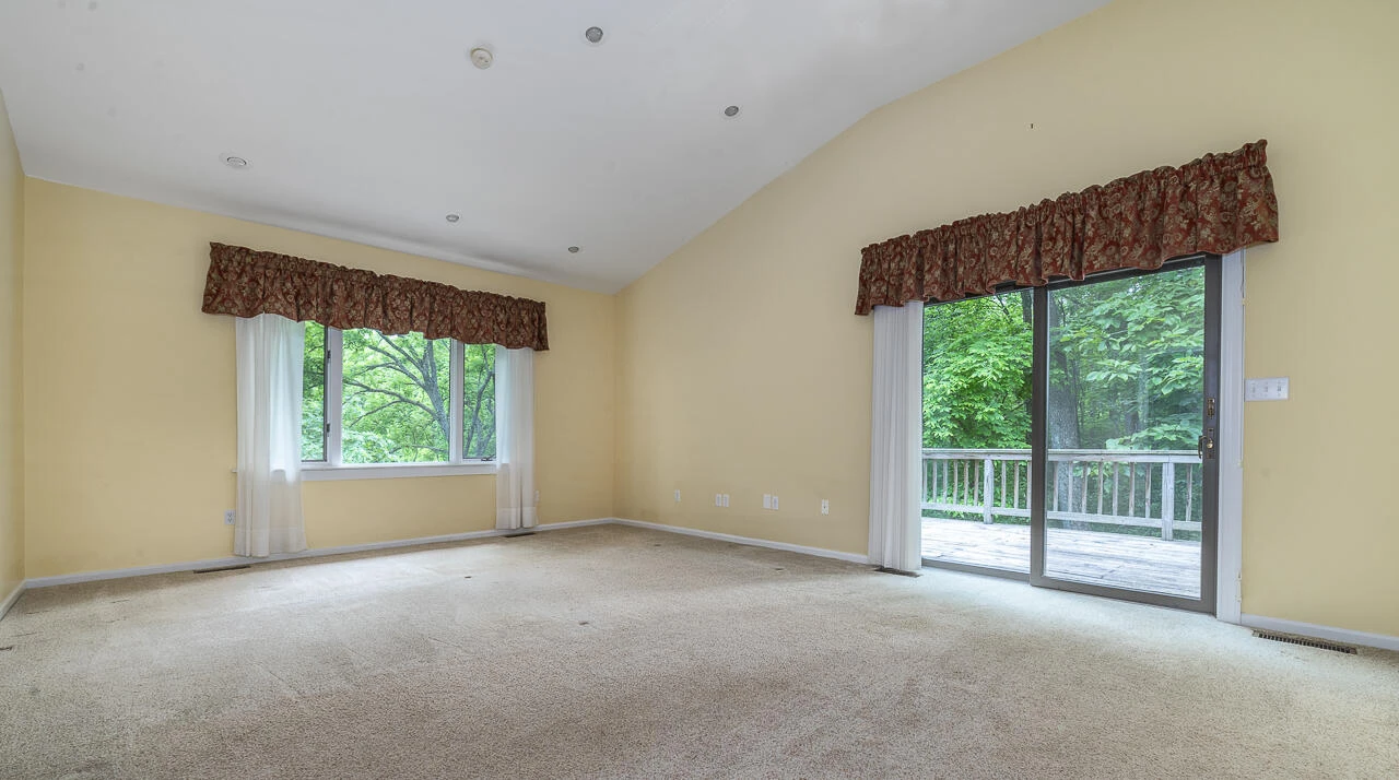 75 Osage Ln - Photo 17