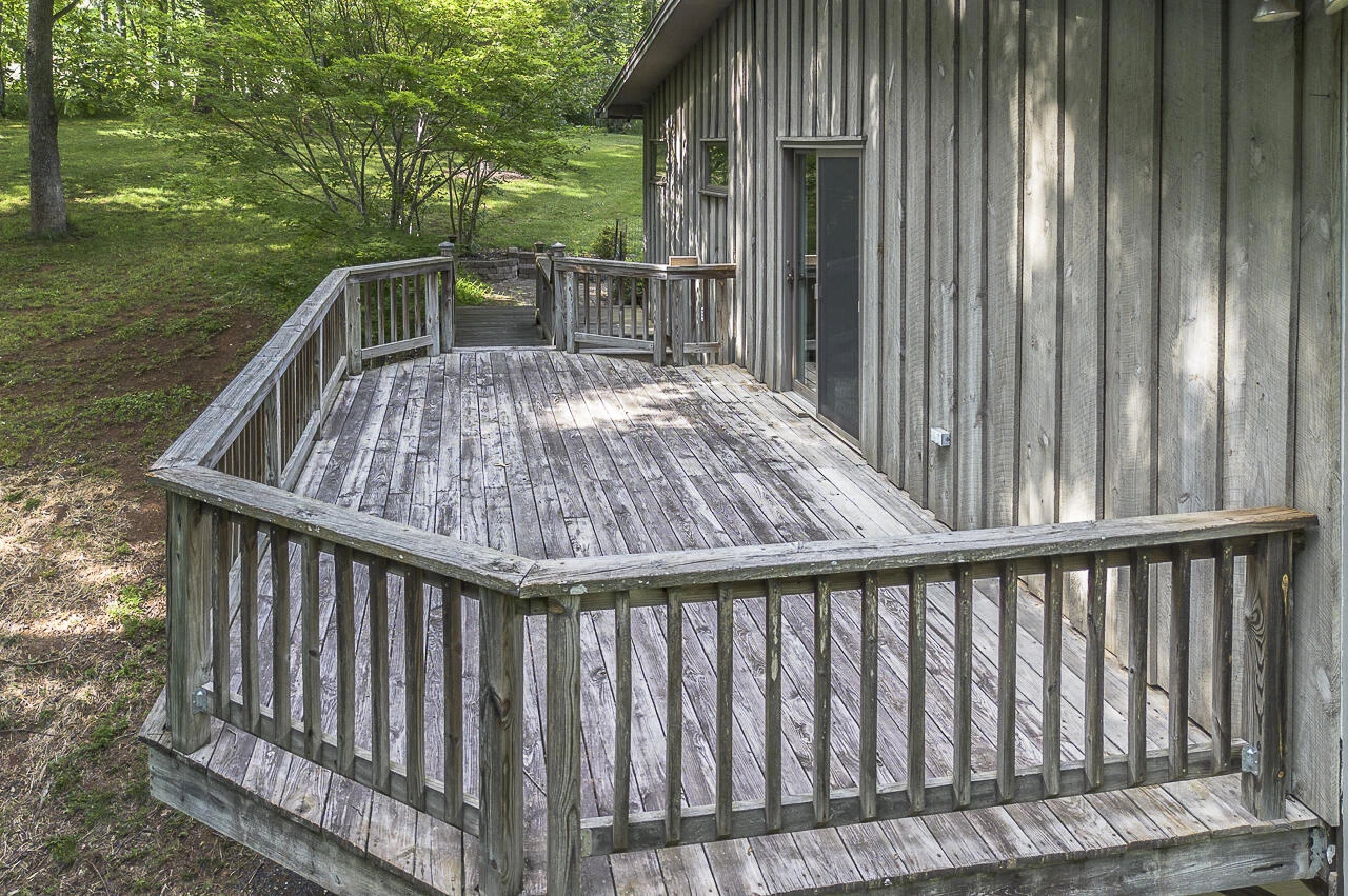 75 Osage Ln - Photo 18