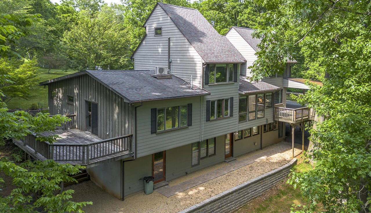 75 Osage Ln - Photo 2