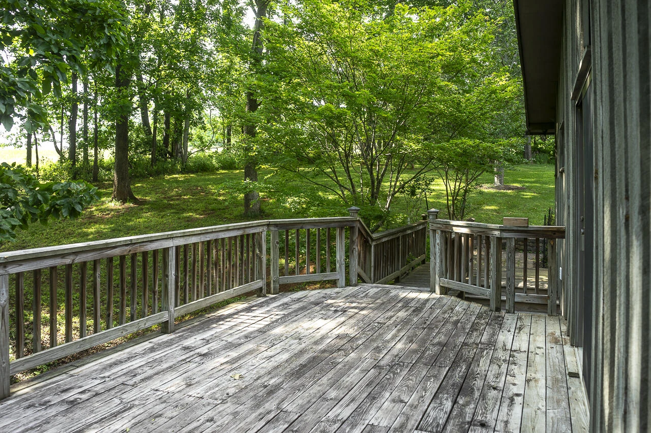 75 Osage Ln - Photo 20