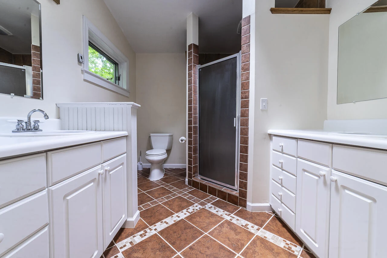 75 Osage Ln - Photo 22