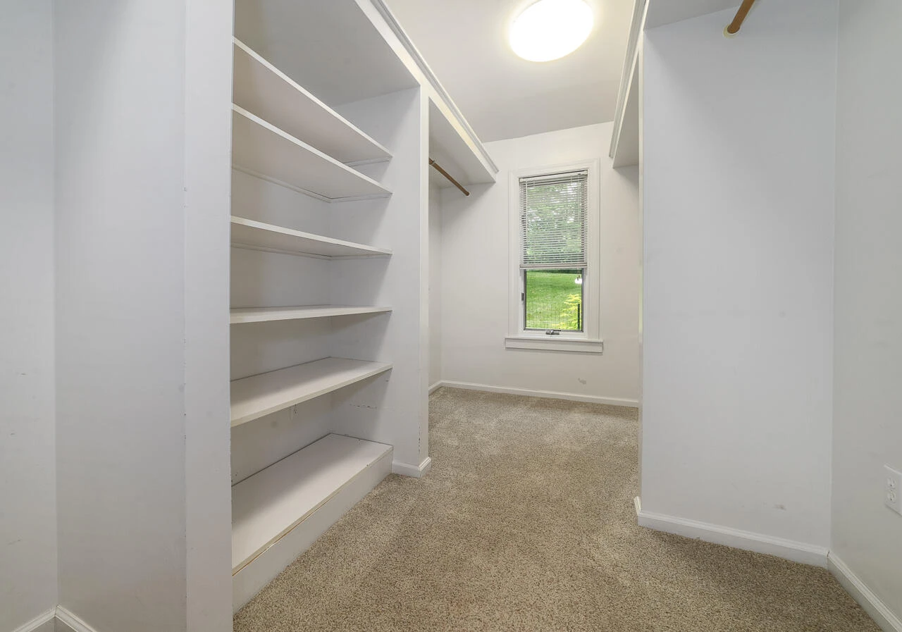 75 Osage Ln - Photo 23