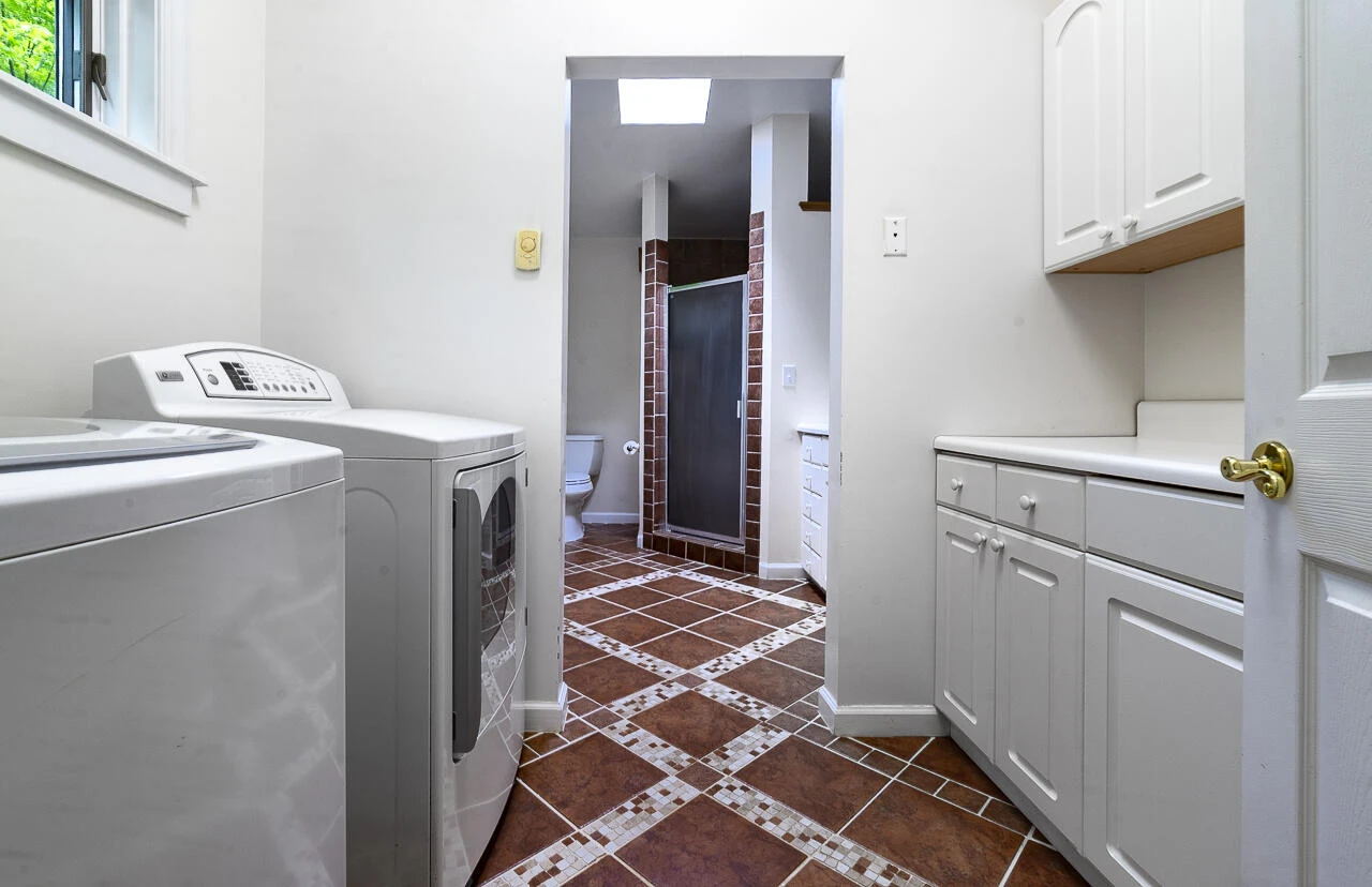 75 Osage Ln - Photo 24