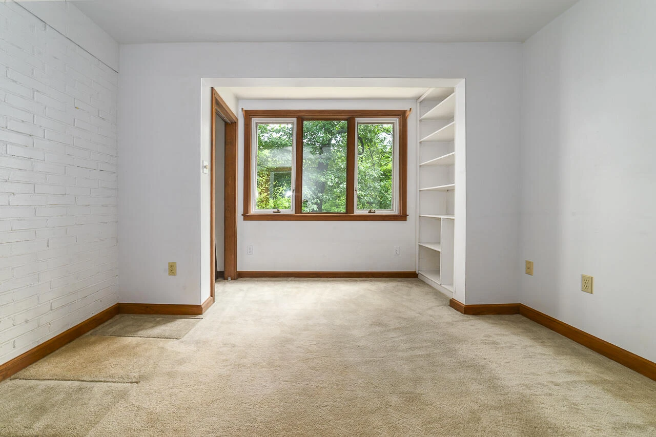 75 Osage Ln - Photo 25