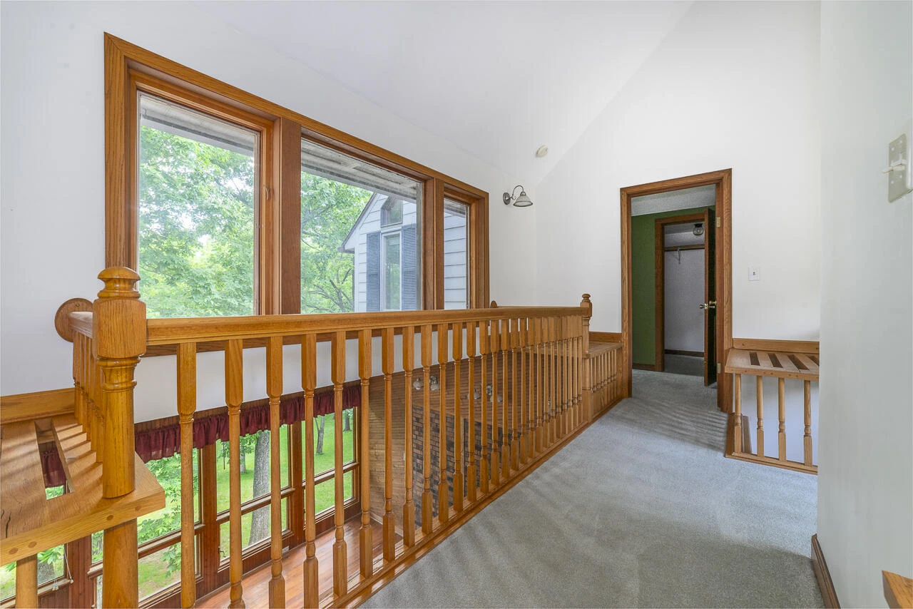 75 Osage Ln - Photo 27