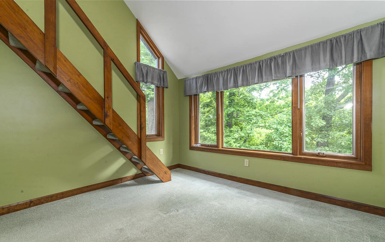 75 Osage Ln - Photo 28