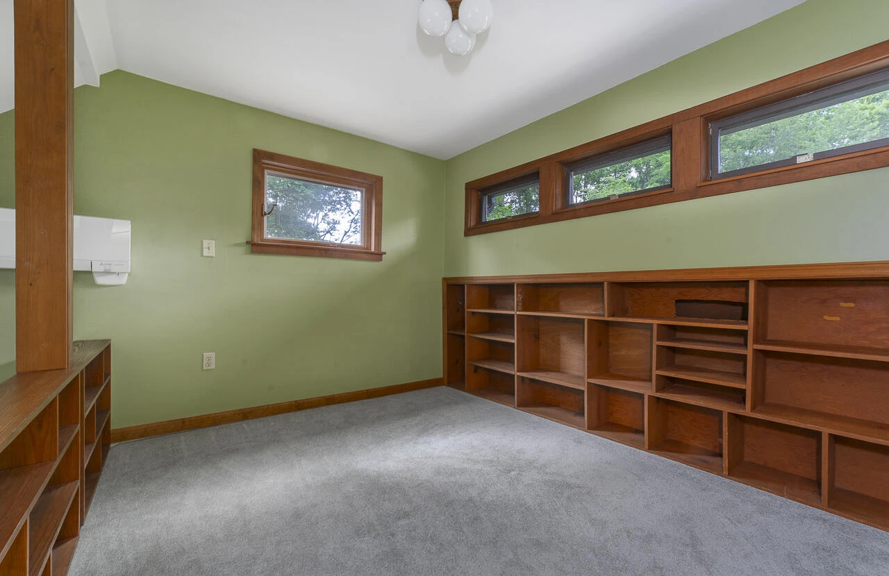 75 Osage Ln - Photo 29