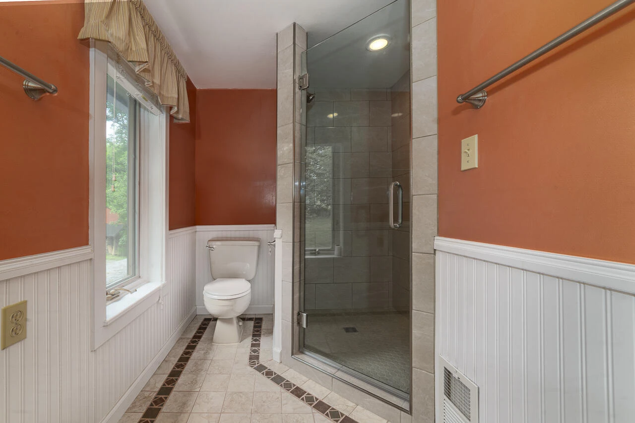 75 Osage Ln - Photo 30