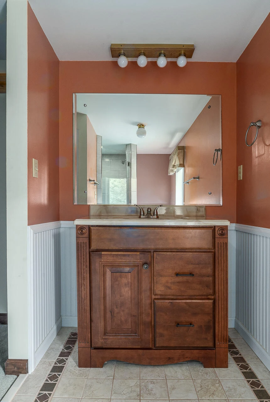 75 Osage Ln - Photo 31