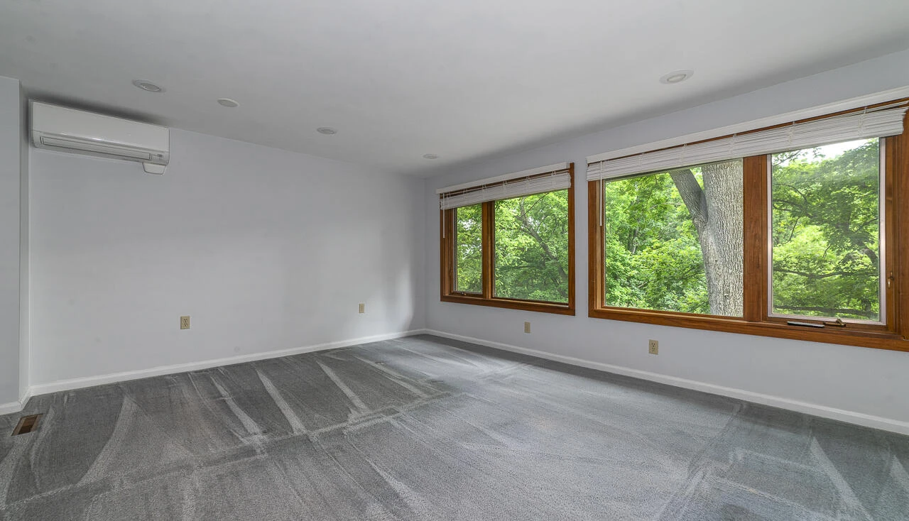 75 Osage Ln - Photo 32