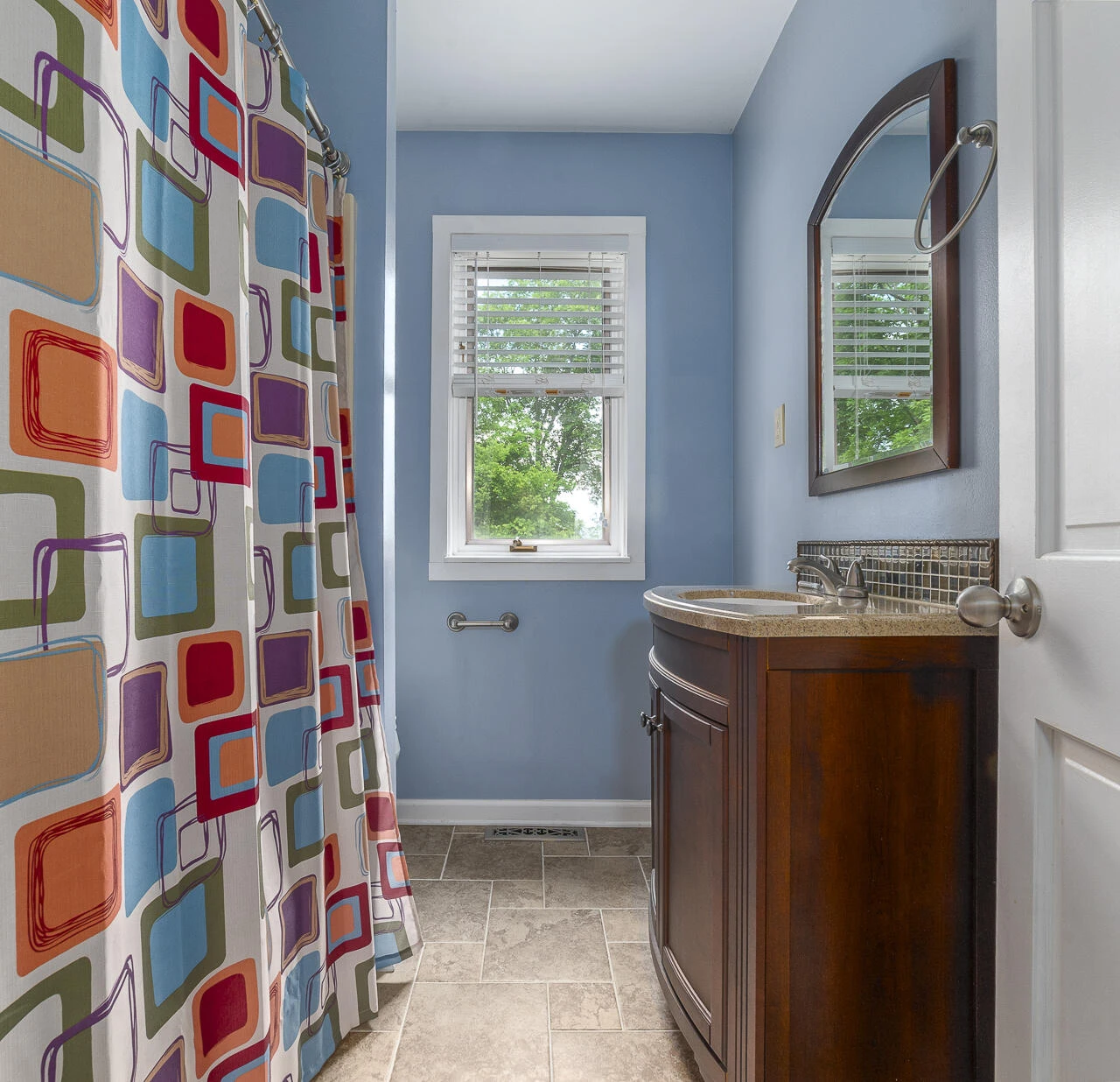 75 Osage Ln - Photo 33