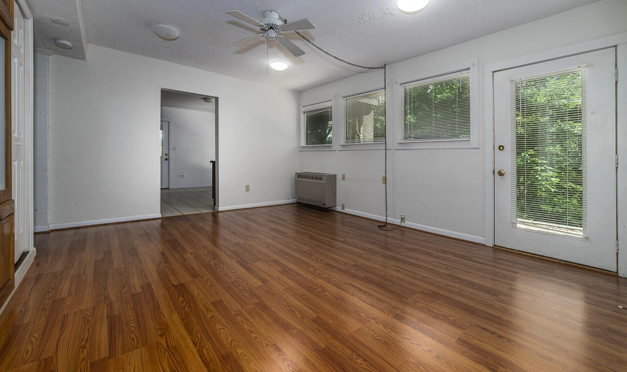 75 Osage Ln - Photo 34