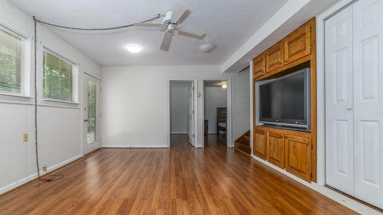 75 Osage Ln - Photo 35