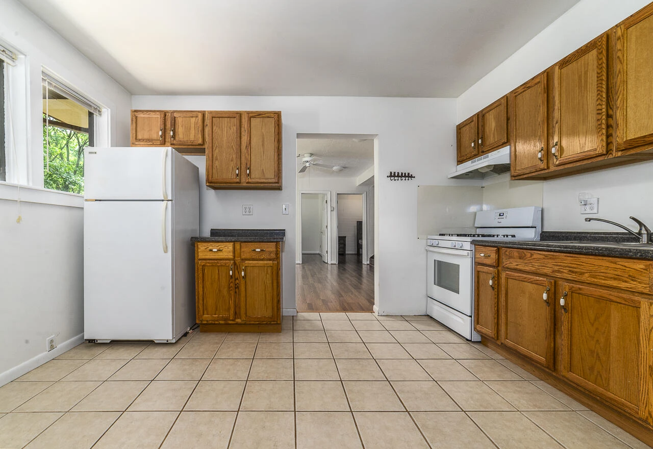 75 Osage Ln - Photo 36