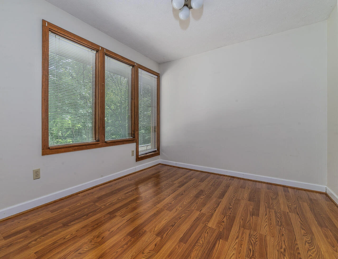 75 Osage Ln - Photo 37