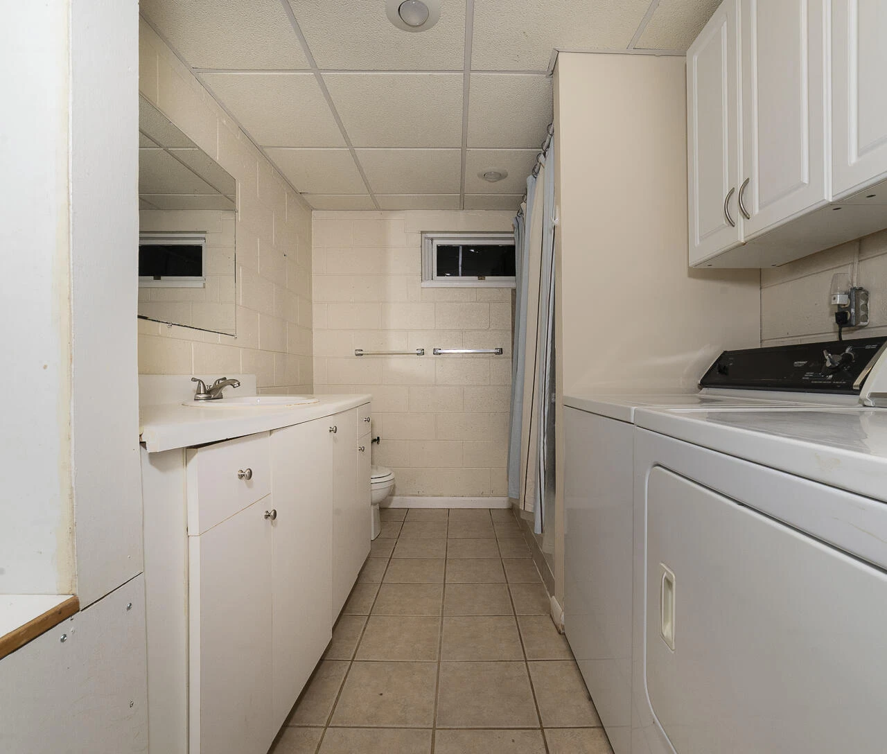 75 Osage Ln - Photo 39