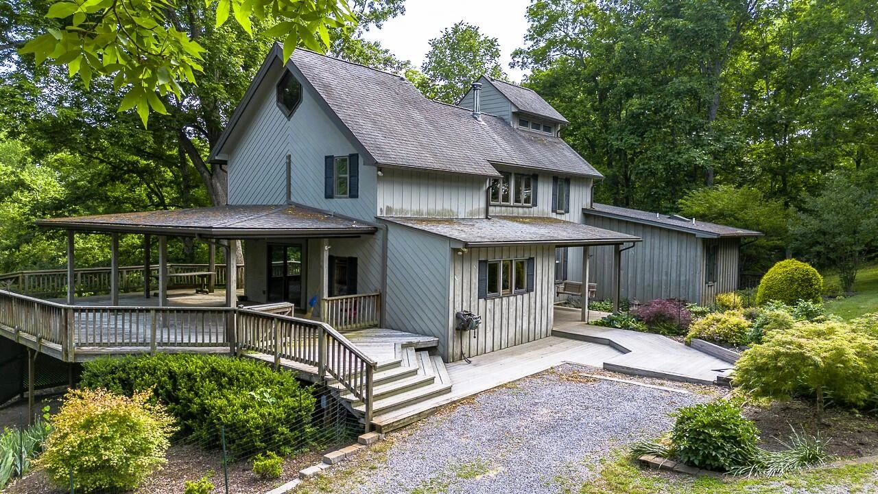 75 Osage Ln - Photo 4