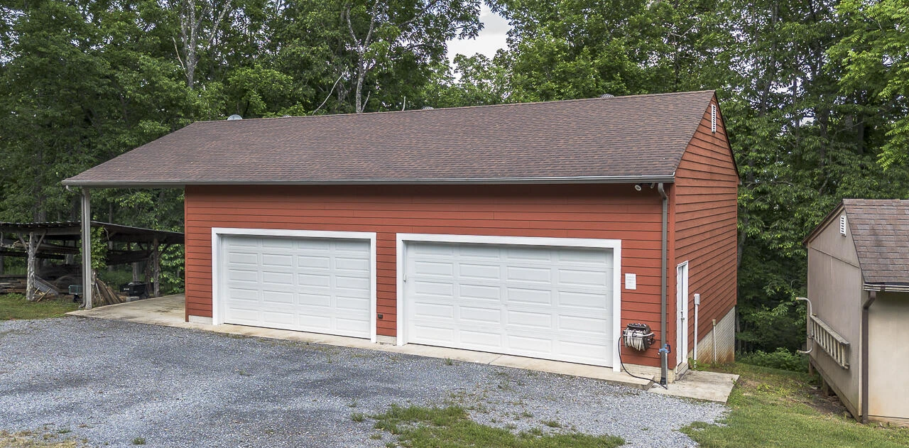 75 Osage Ln - Photo 41