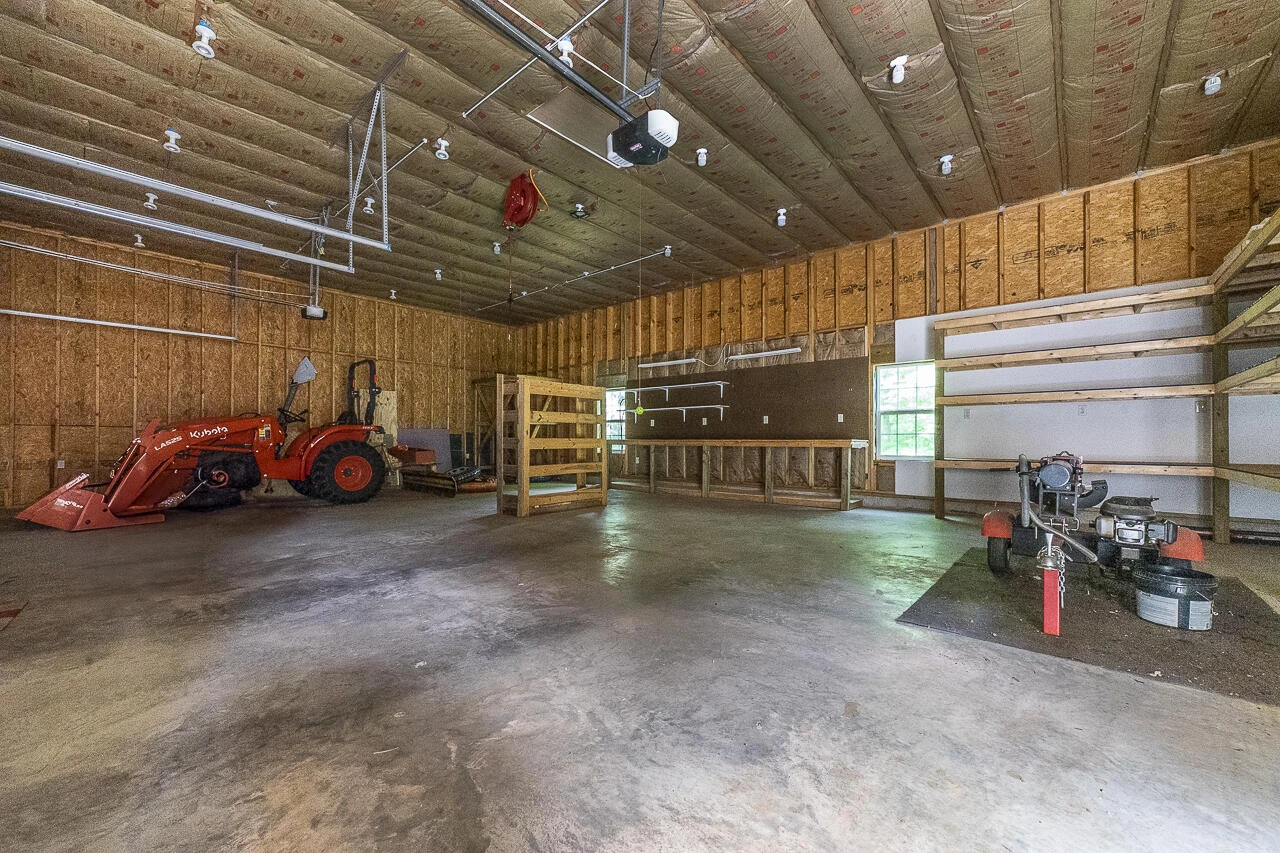 75 Osage Ln - Photo 42