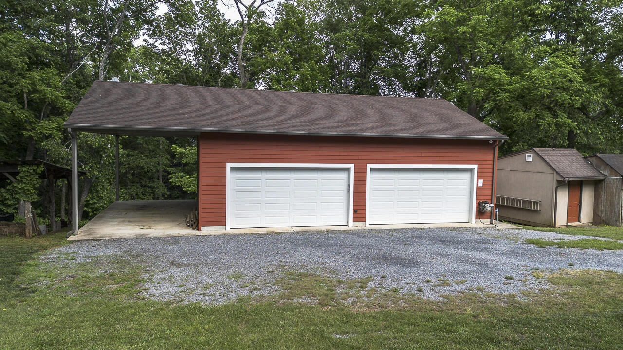 75 Osage Ln - Photo 43