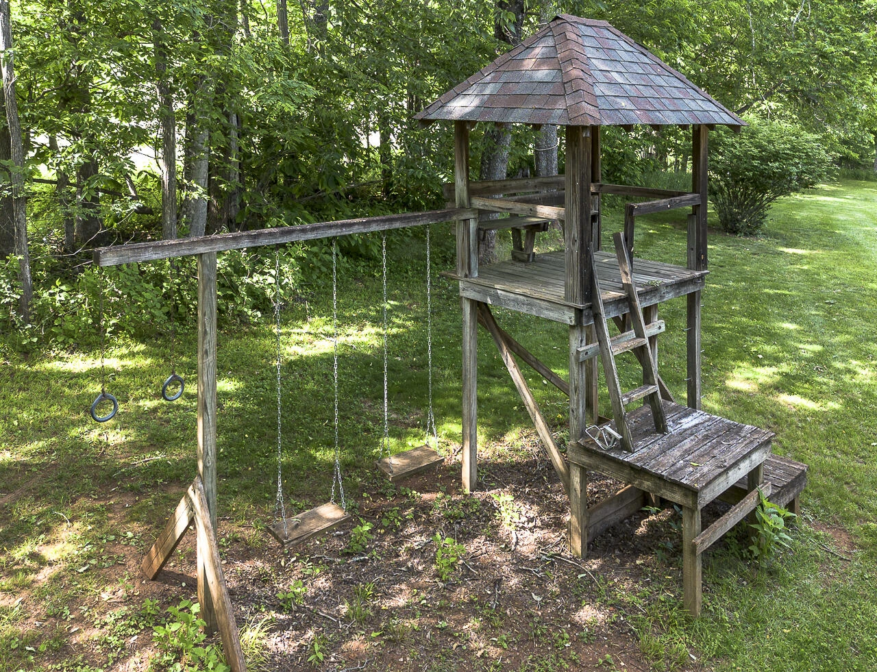 75 Osage Ln - Photo 45